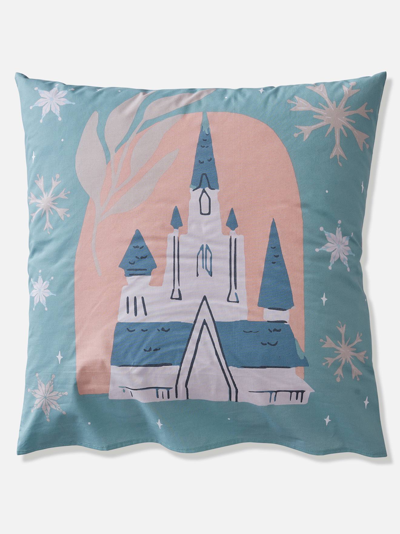 Thumbnail - Kinder Bettwäsche-Set Disney DIE EISKÖNIGIN