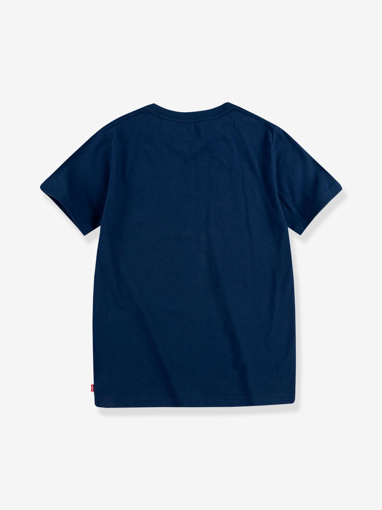 Thumbnail - Kinder T-Shirt Batwing Levi's