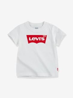 Jungenkleidung-Shirts, Poloshirts & Rollkragenpullover-Shirts-Kinder T-Shirt Batwing Levi's