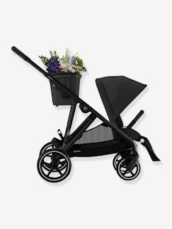 Babyartikel-Kombi-Kinderwagen GAZELLE S CYBEX Gold