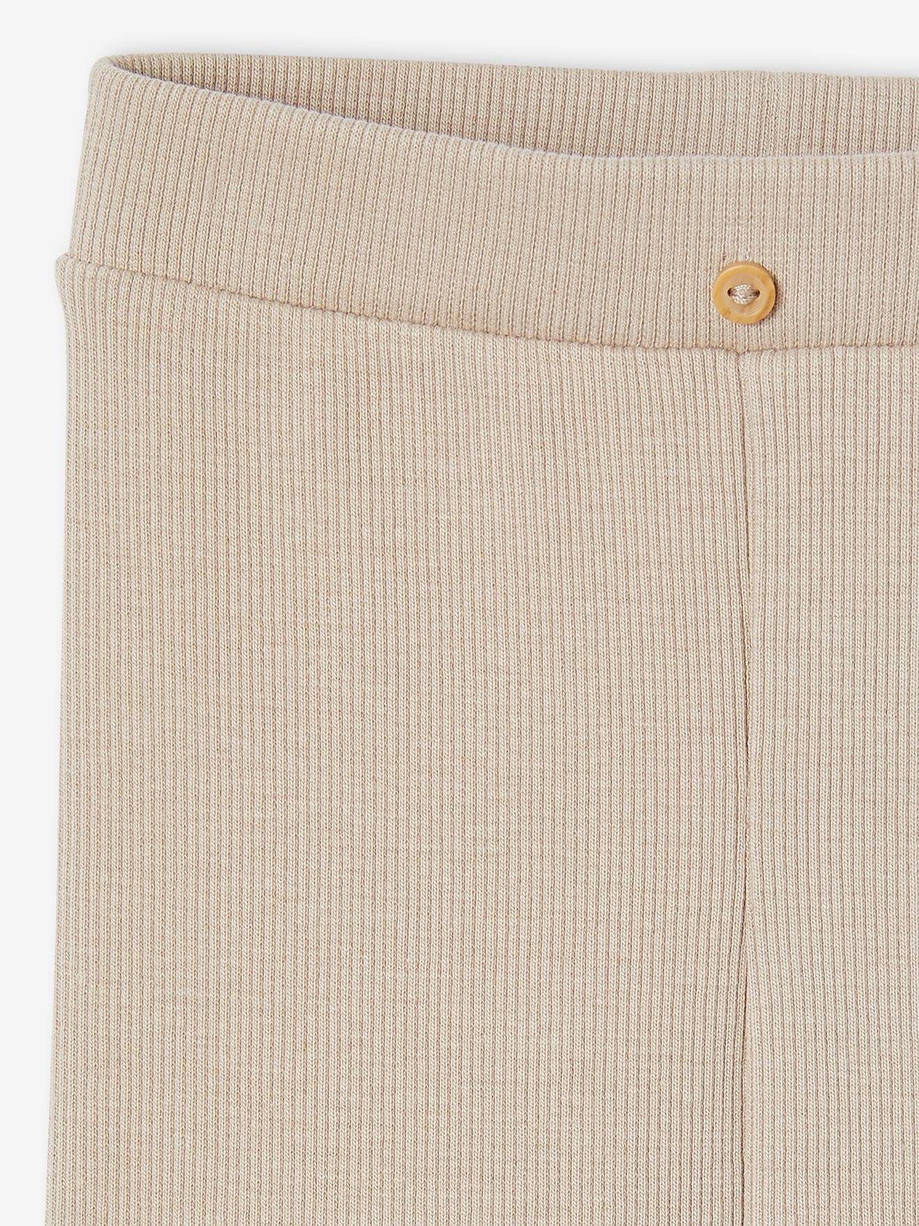Thumbnail - Baby Leggings BASIC