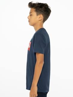 Jungenkleidung-Kinder T-Shirt Batwing Levi's