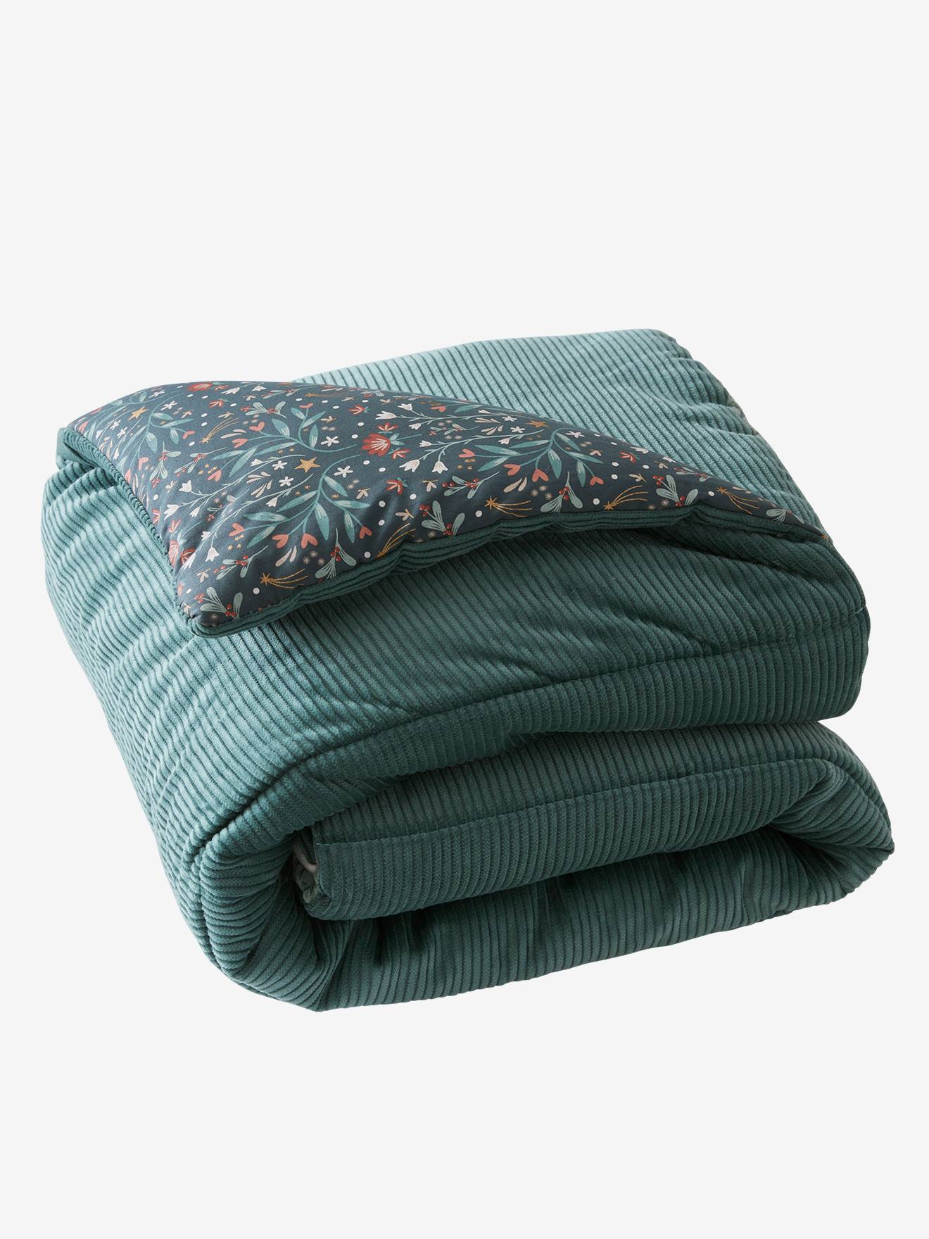 Thumbnail - Baby Spieldecke