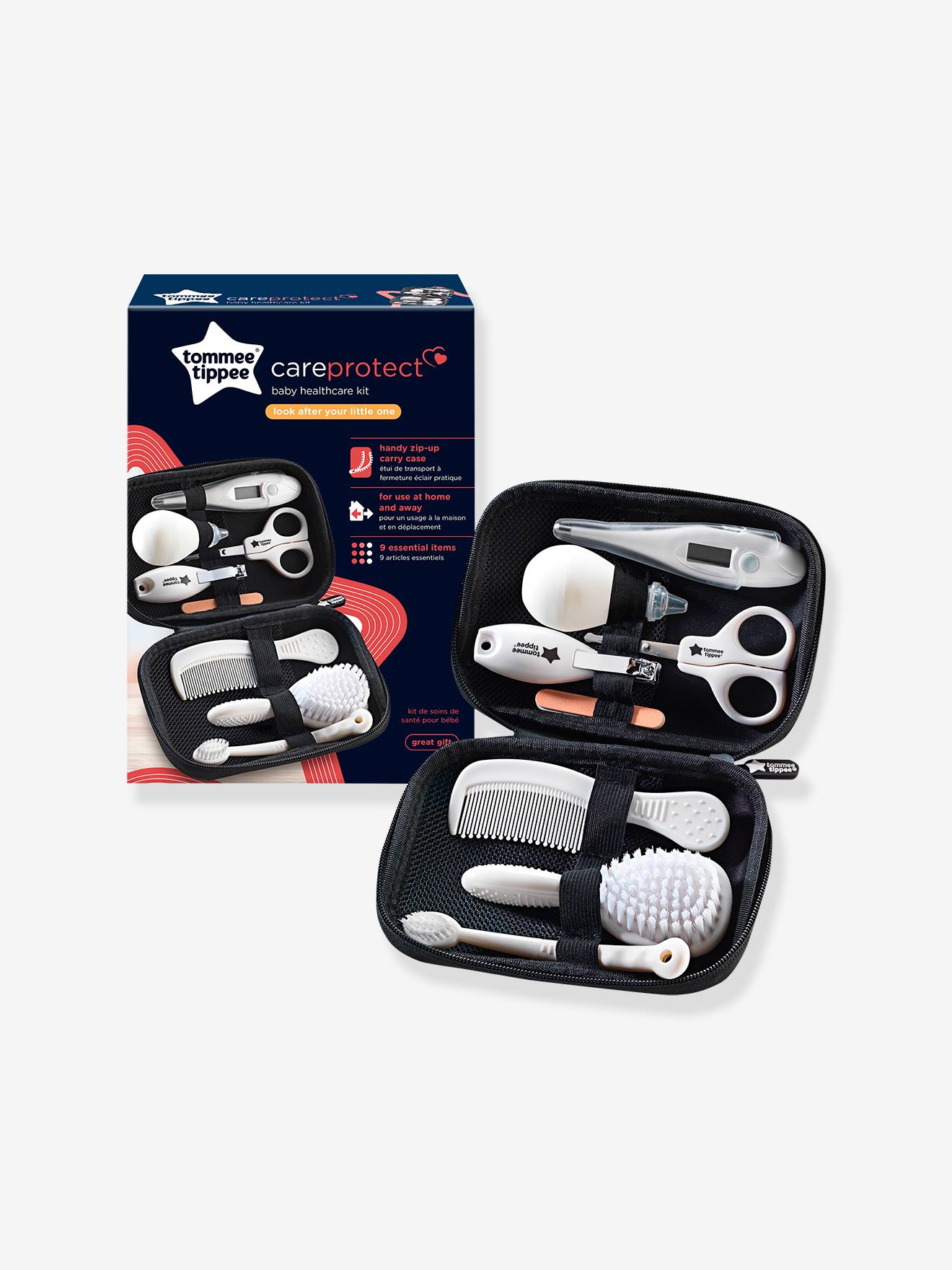 Thumbnail - Baby Pflege-Set Tommee Tippee