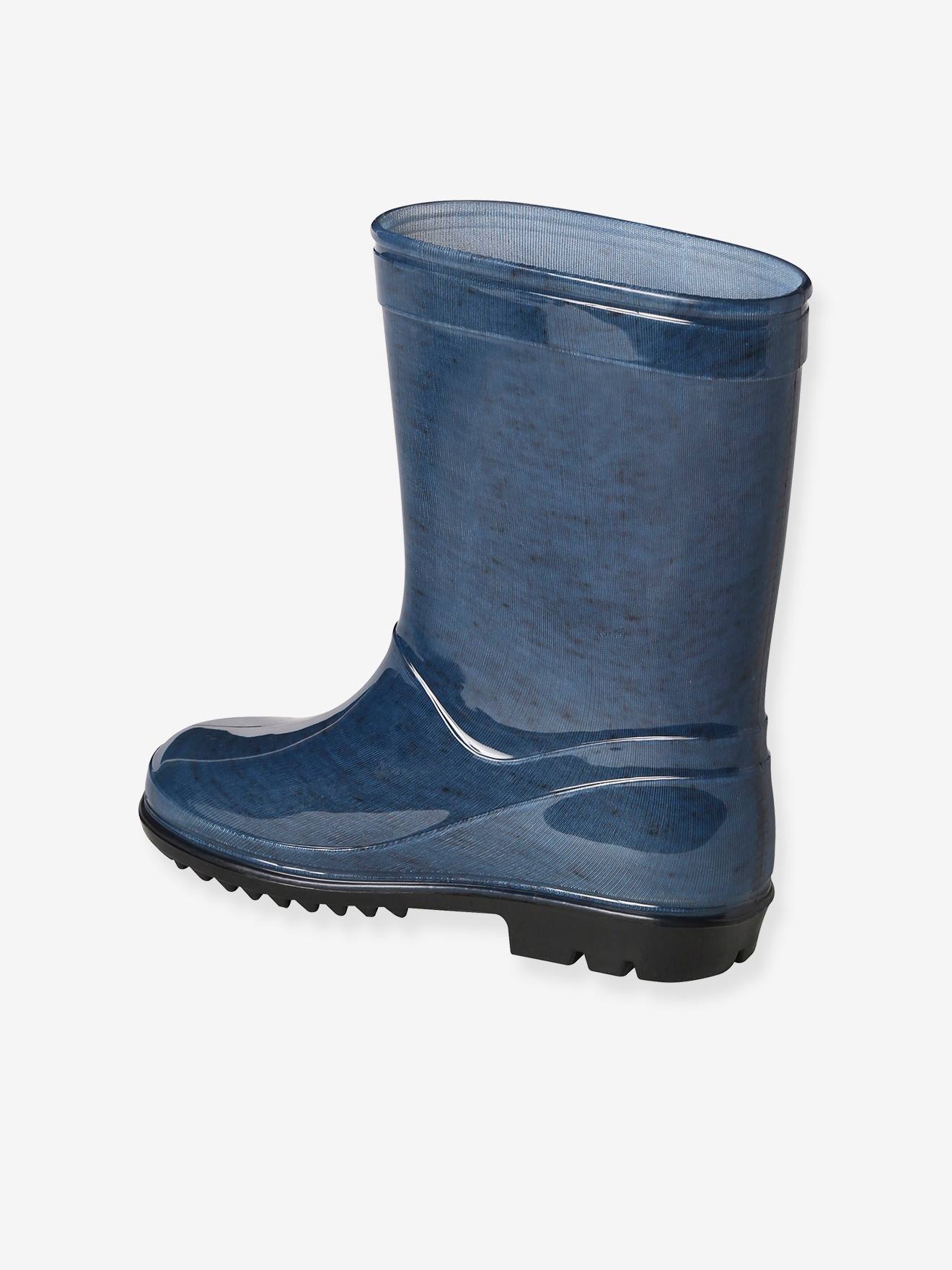 Thumbnail - Kinder Gummistiefel POKEMON