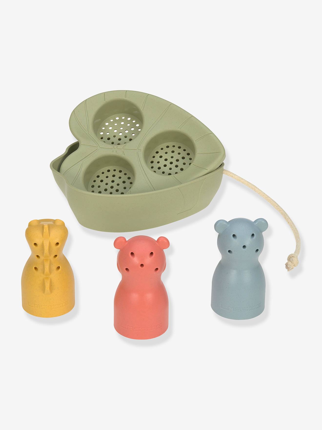 4er-Set Badespielzeug Aus ABS – Aufzieh-Tiere (Ente & Schildkröte) Für Babys Ab 6 Monaten – Farbenfroh, Rutschfest & Interaktiv 4er-Set Badespielzeug Aus ABS – Aufzieh-Tiere (Ente & Schildkröte) Für Babys Ab 6 Monaten – Farbenfroh, Rutschfest & Interaktiv