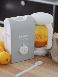 4-in-1-Dampfgarer BABYCOOK EXPRESS BEABA  [numero-image]