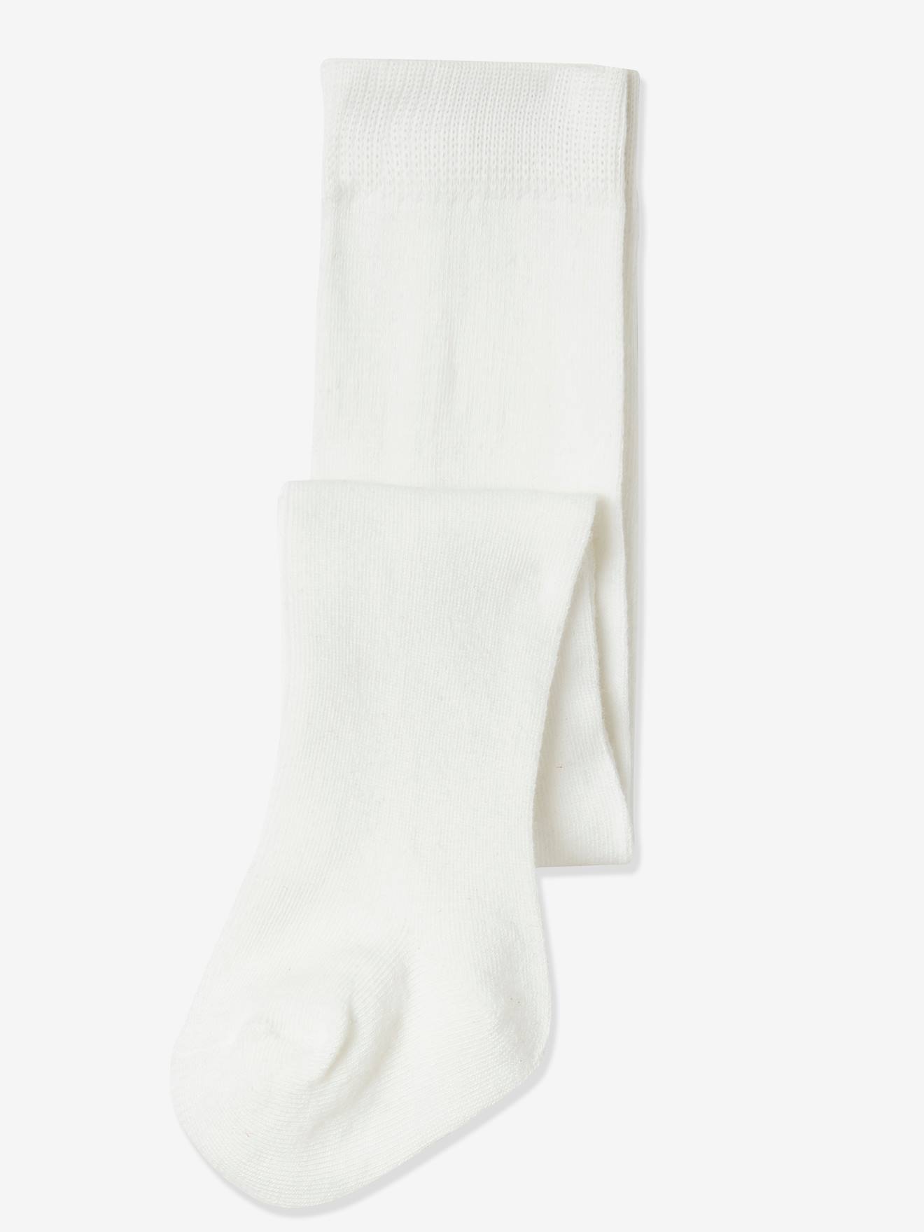 Thumbnail - Weihnachtliches Baby-Set