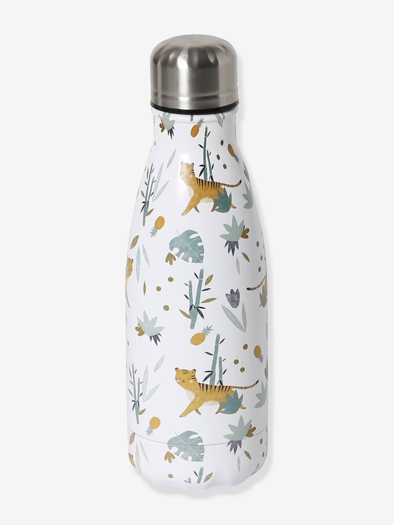 Kinder Thermosflasche PANDAFREUNDE