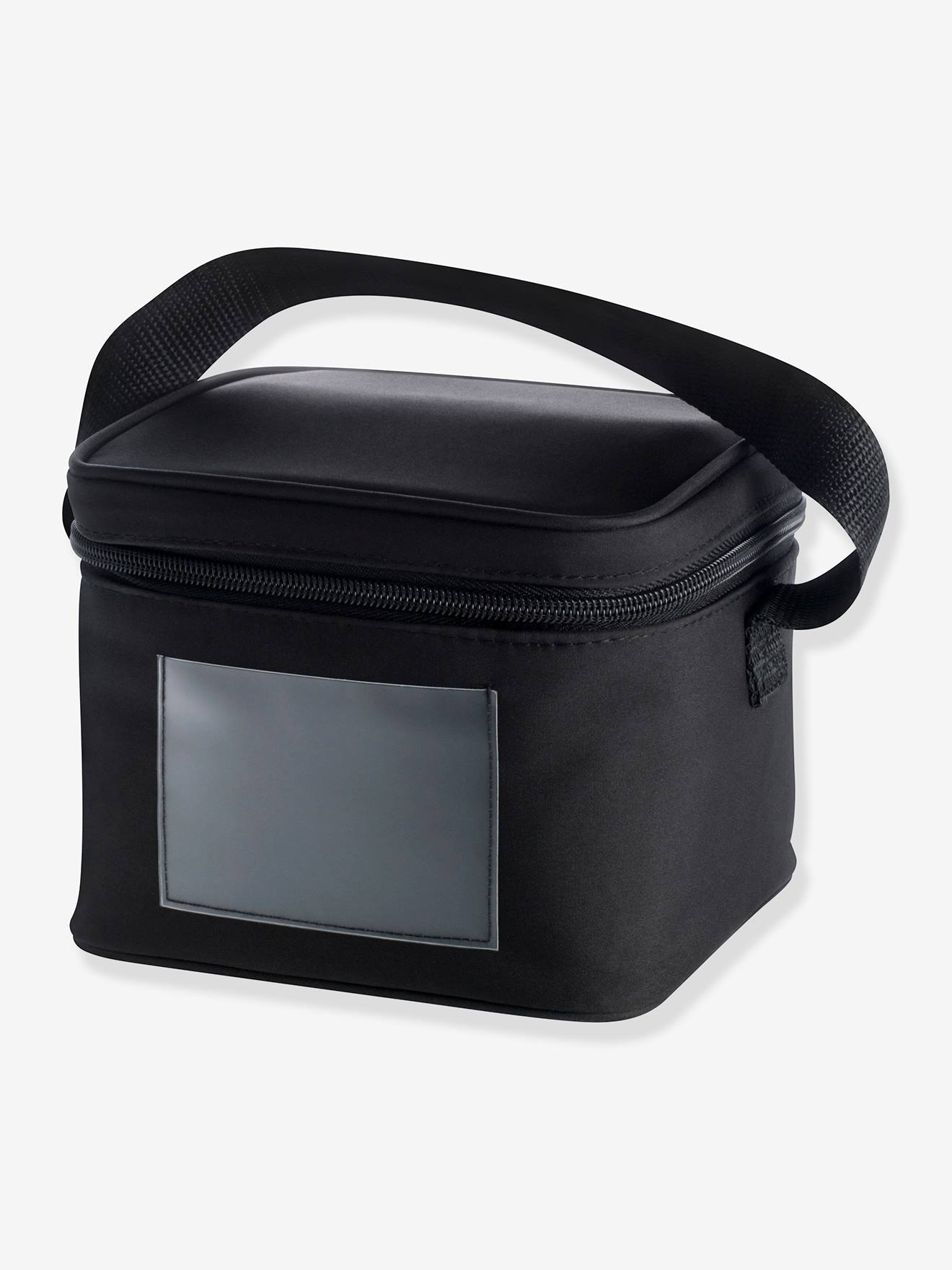 Thumbnail - Muttermilch-Kühltasche mit 4 Flaschen COOLER BAG MEDELA