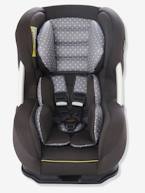 Autositz Gr. 0+/1 Safesit iSize + Isofix -  - [numero-image]