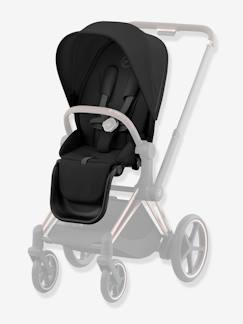 Babyartikel-Sitzpaket für Kinderwagen e-Priam 2 & Priam 4 CYBEX