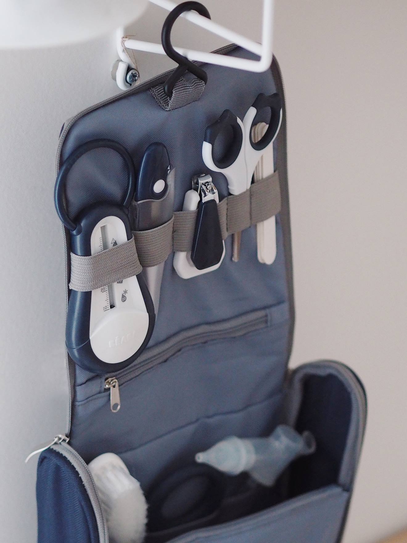 Thumbnail - Baby Pflegeset