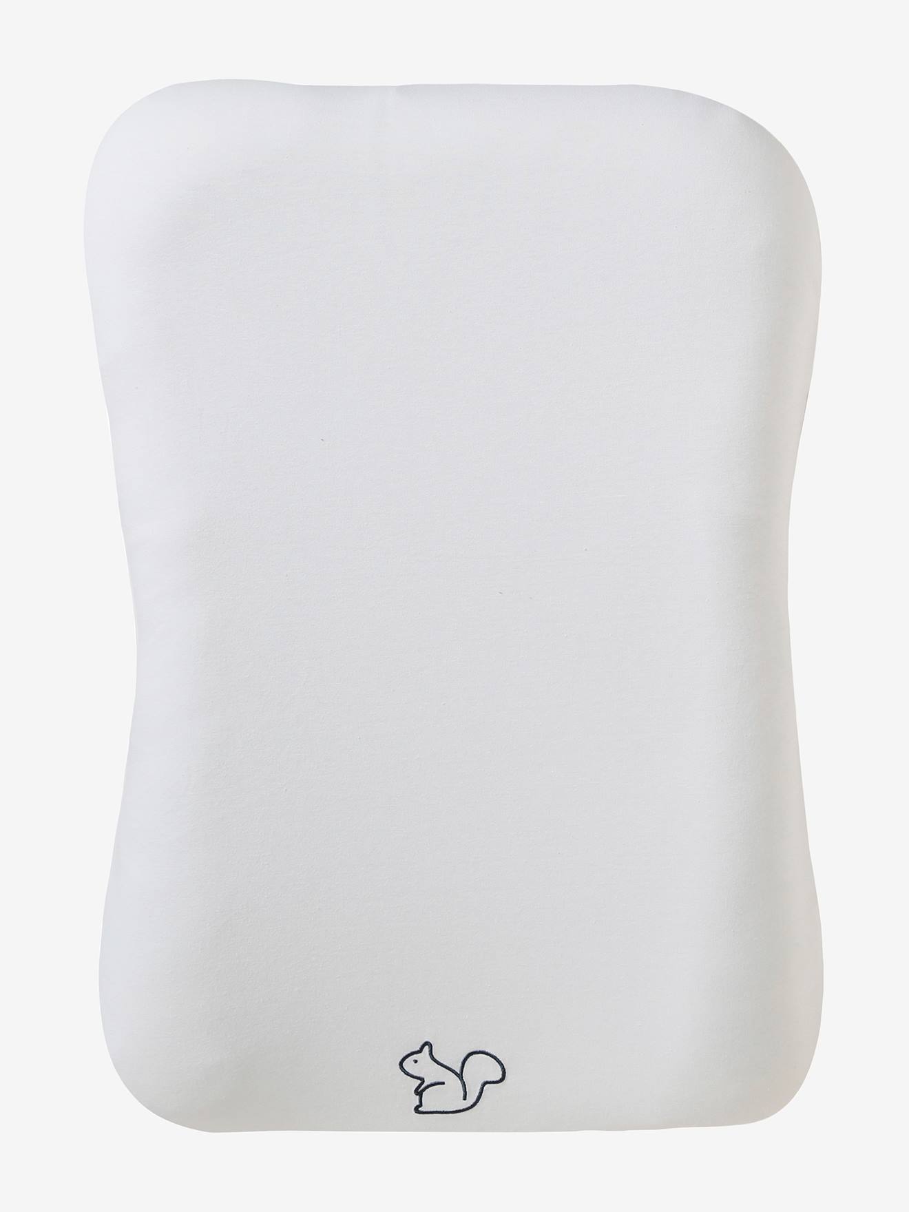 Thumbnail - 3er-Set Bezüge für Baby Wickelauflage