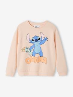 Kinder Sweatshirt LILO & STITCH  [numero-image]