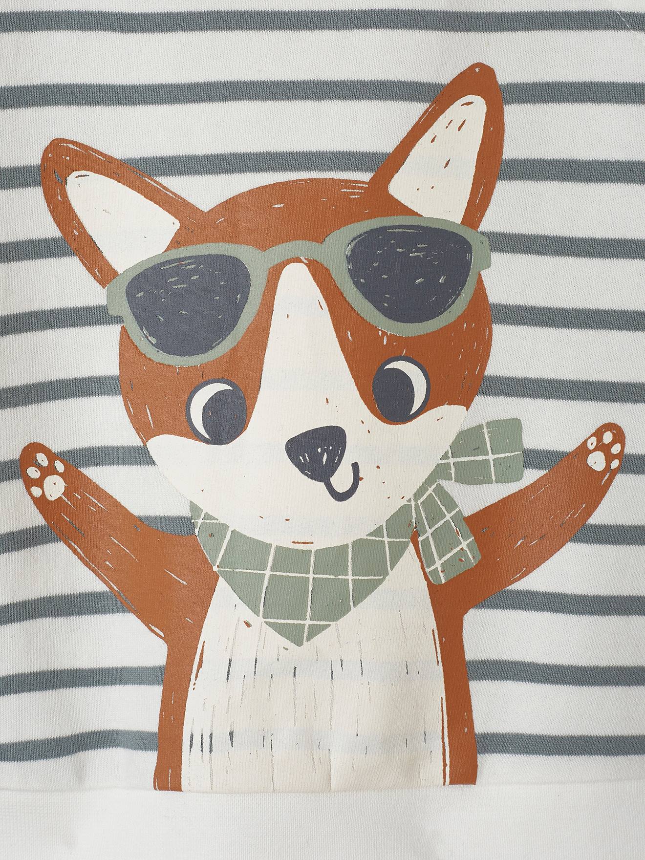 Thumbnail - Baby Sweatshirt