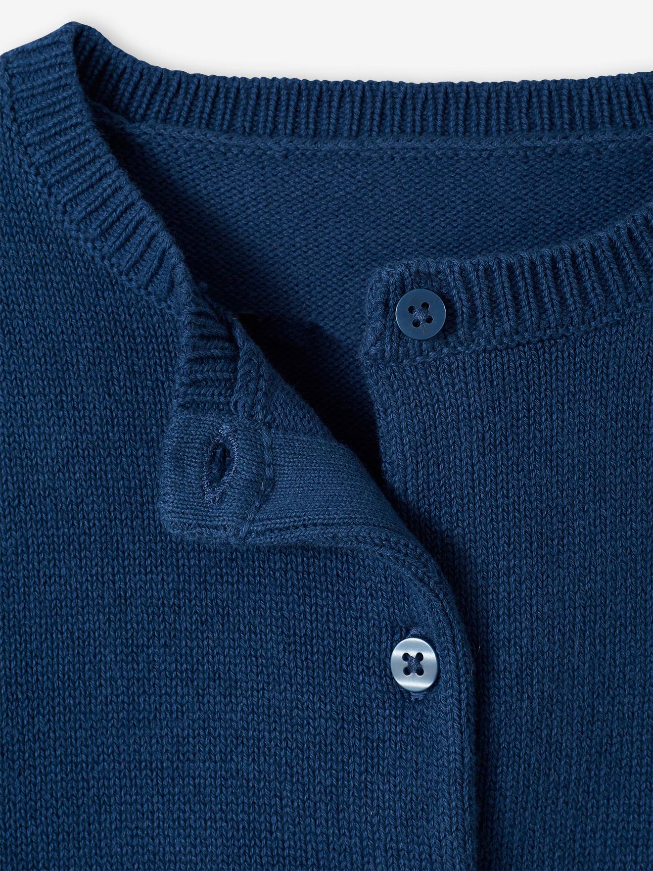 Thumbnail - Mädchen Bolero