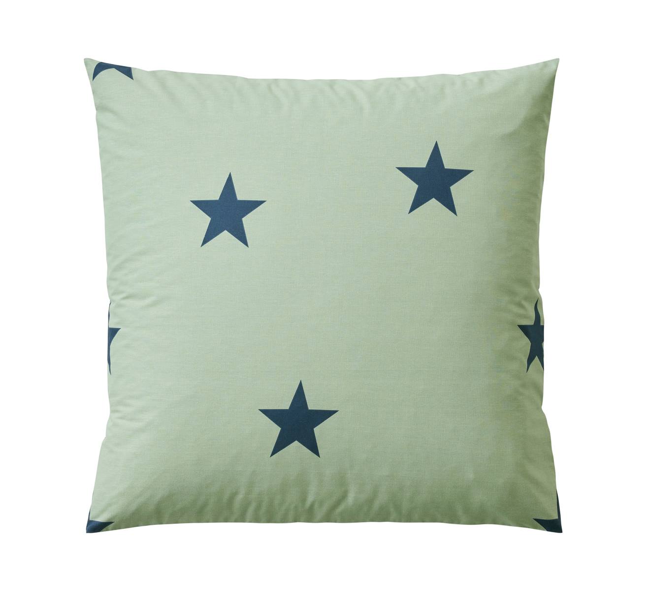 Thumbnail - Kinder Bettwäsche-Set DREAM BIG BASIC