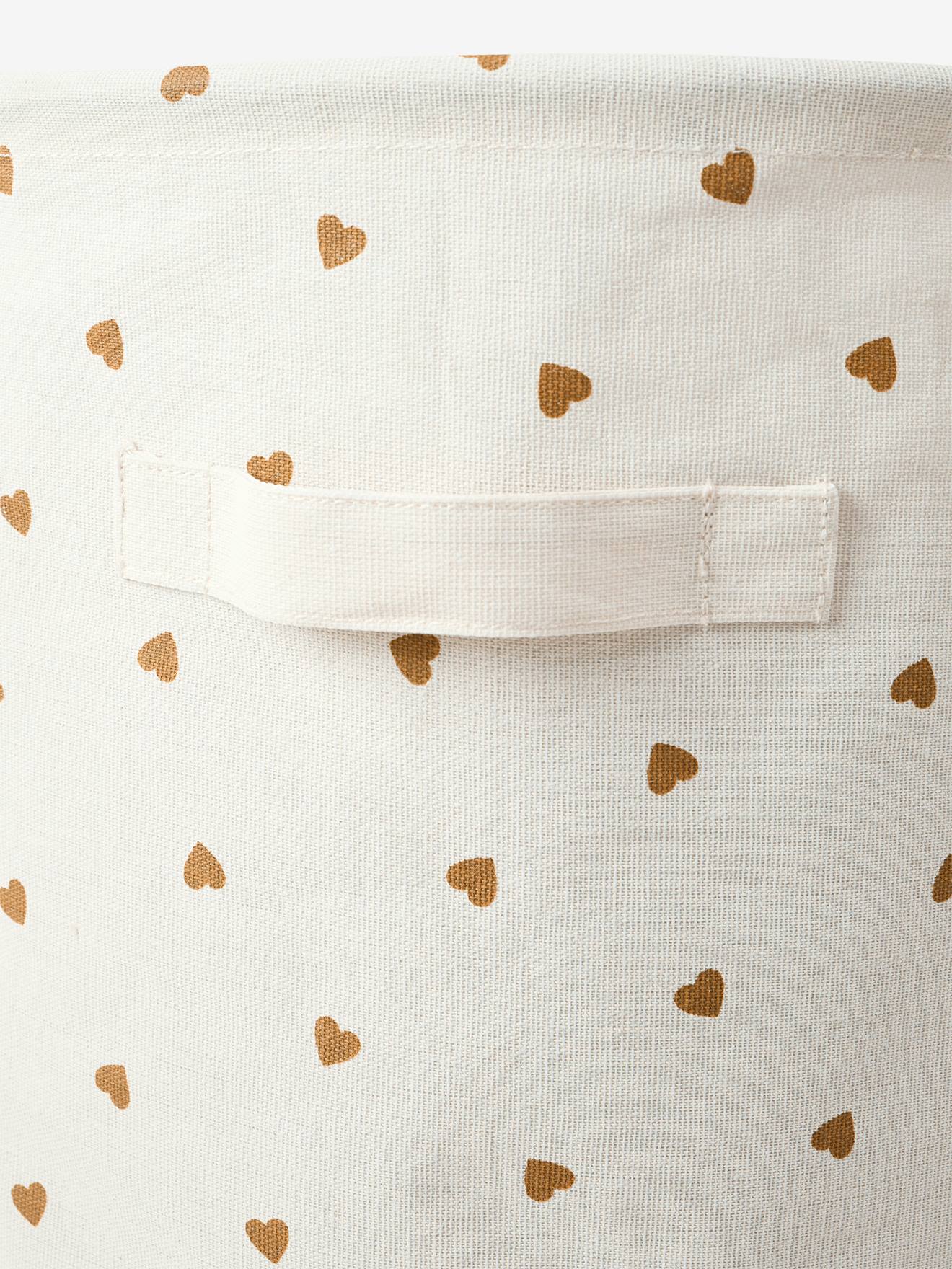 Thumbnail - Kinderzimmer Aufbewahrungskorb BASIC