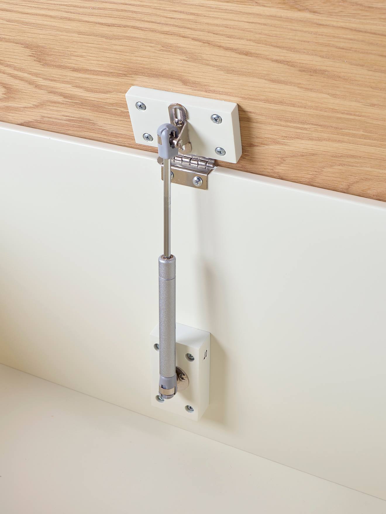 Thumbnail - Kinderzimmer Spielzeugtruhe LANDLEBEN