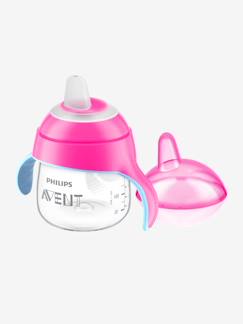 Babyartikel-Essen-Schnabelbecher von Philips AVENT, BPA-frei