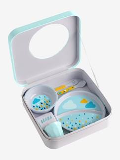 Babyartikel-Essen-Esslern-Geschenk-Set von BEABA, BPA-frei