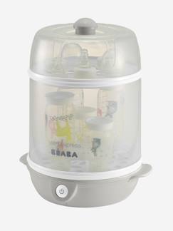 Babyartikel-Essen-Sterilisator 