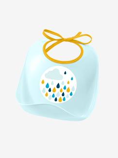 Babyartikel-Essen-Baby Lätzchen BEABA, ab 4 Monate