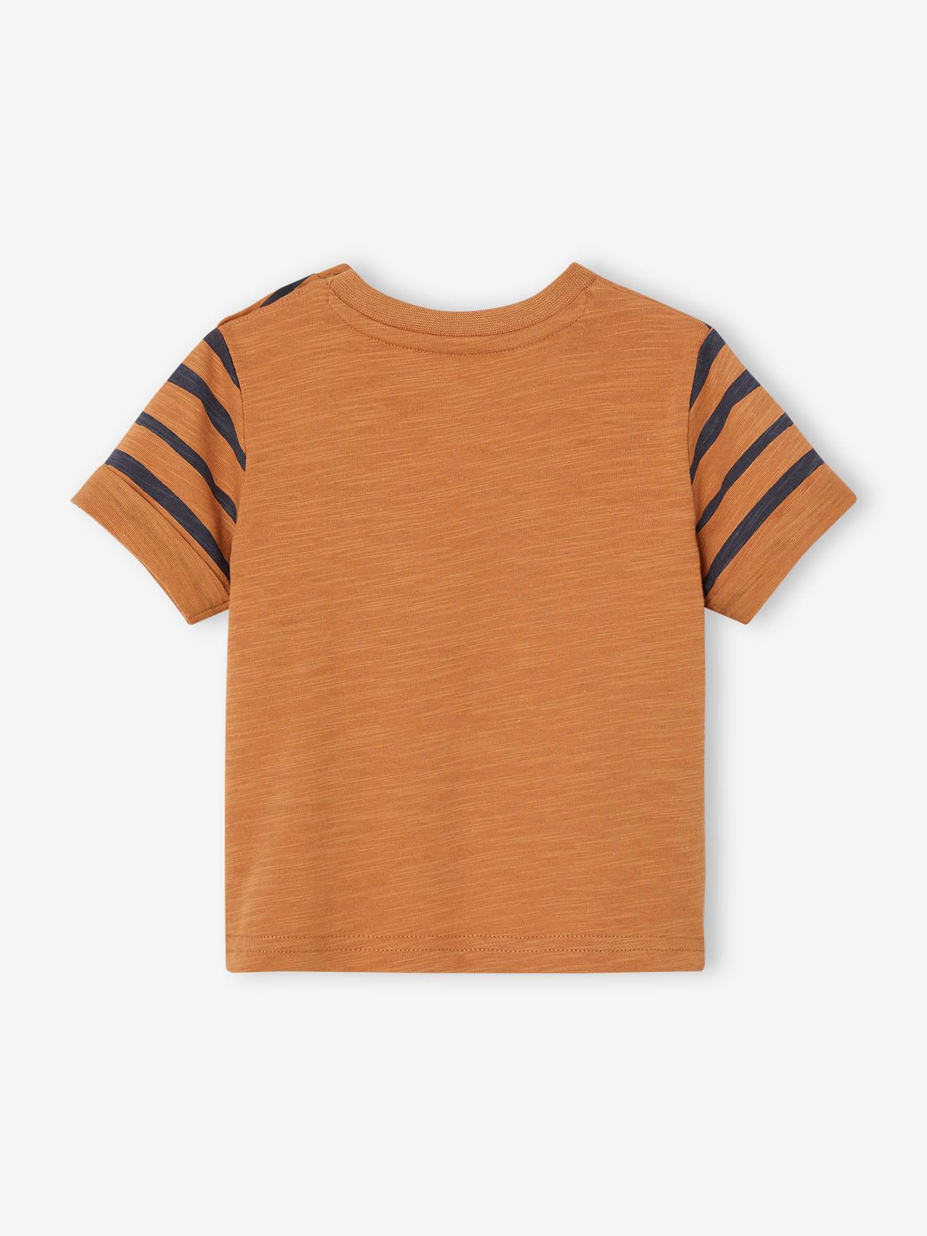 Thumbnail - Baby T-Shirt