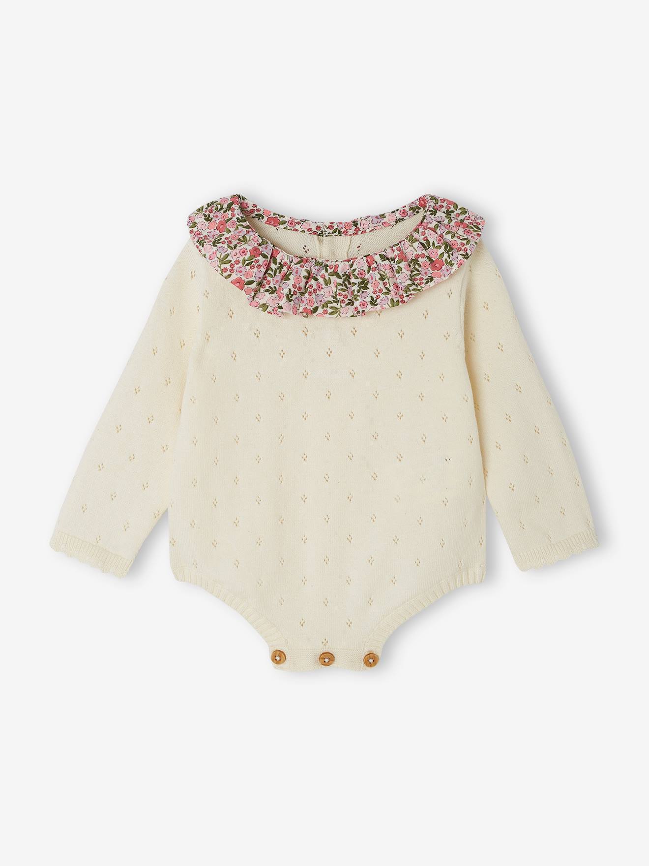 Thumbnail - Baby-Set