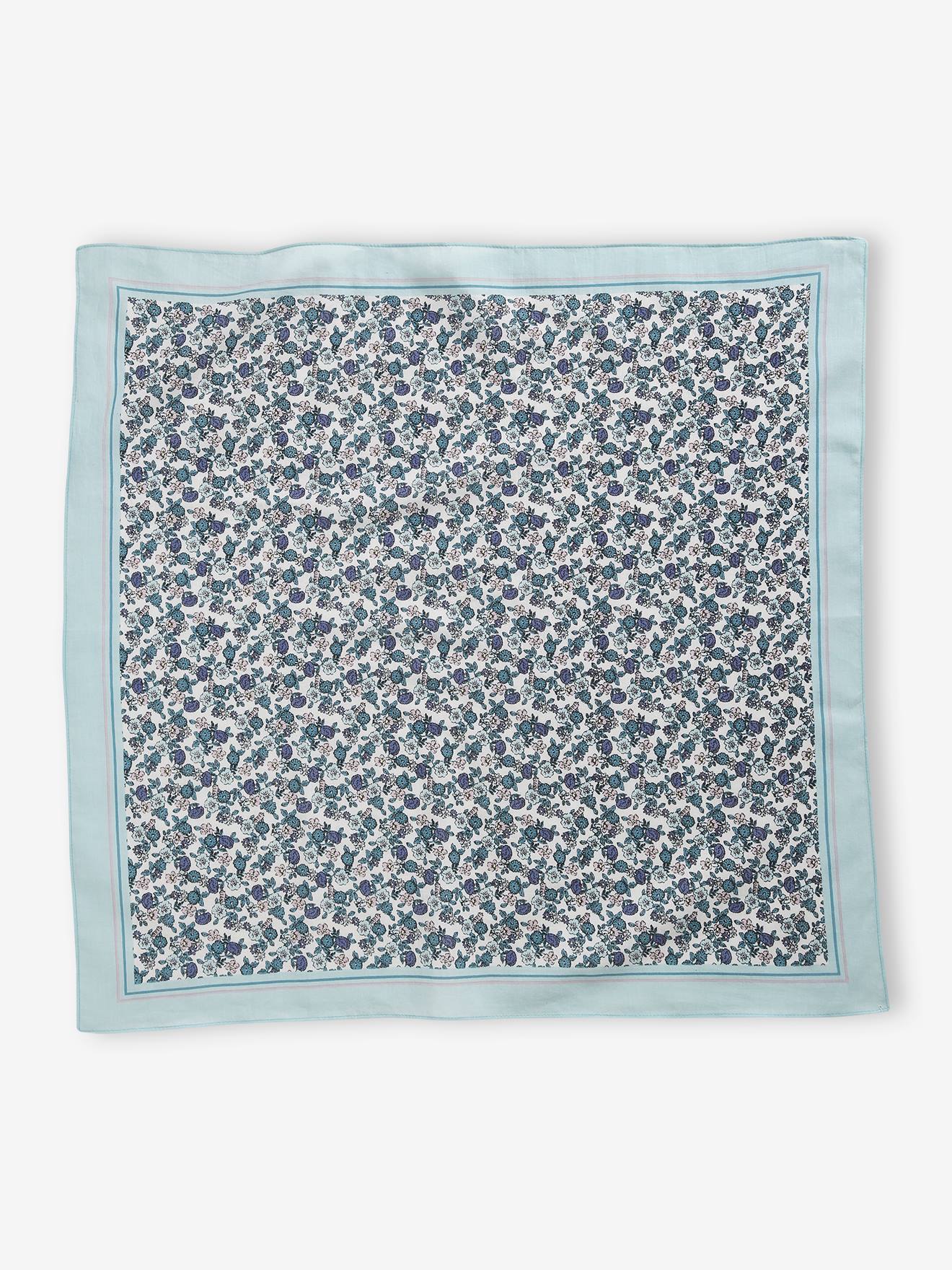 Thumbnail - Mädchen Halstuch