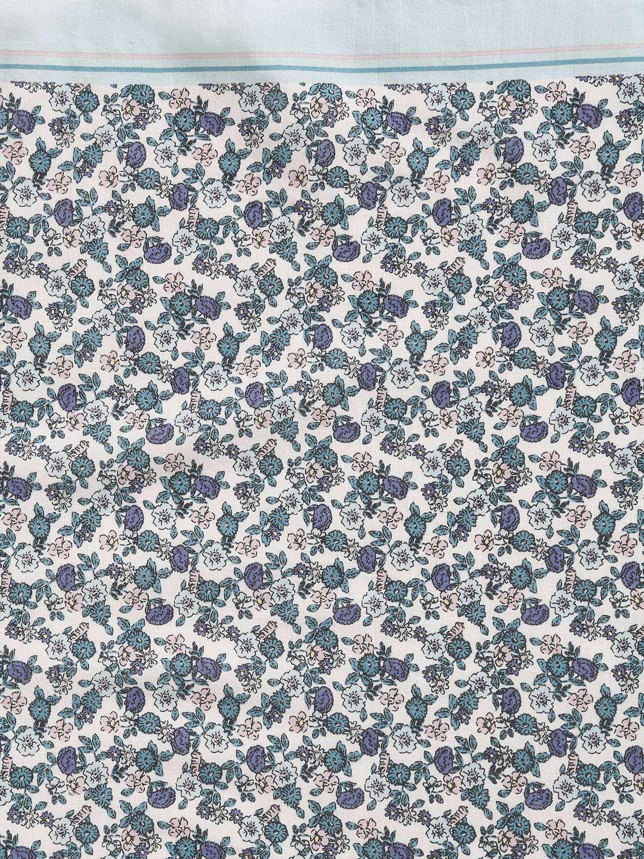 Thumbnail - Mädchen Halstuch