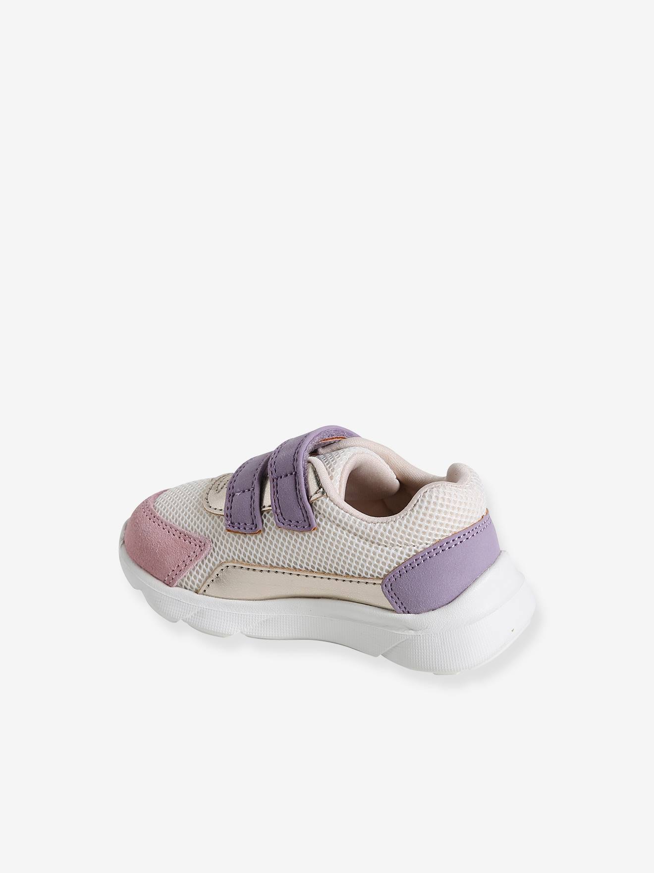 Thumbnail - Baby Klett-Sneakers set