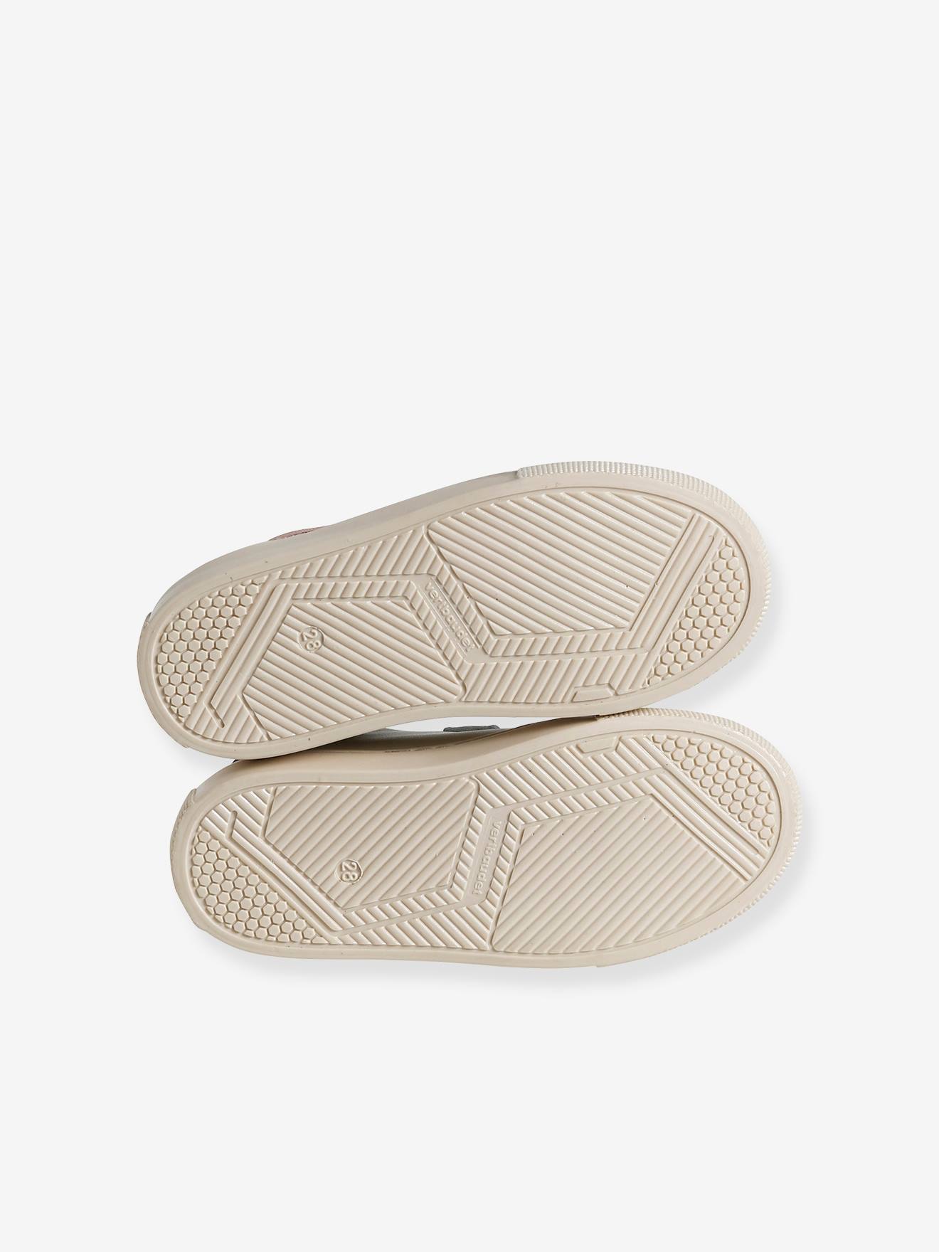 Thumbnail - Kinder Sneakers