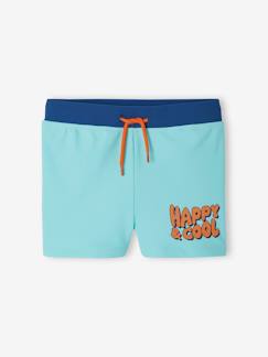 Jungen Badehose  [numero-image]