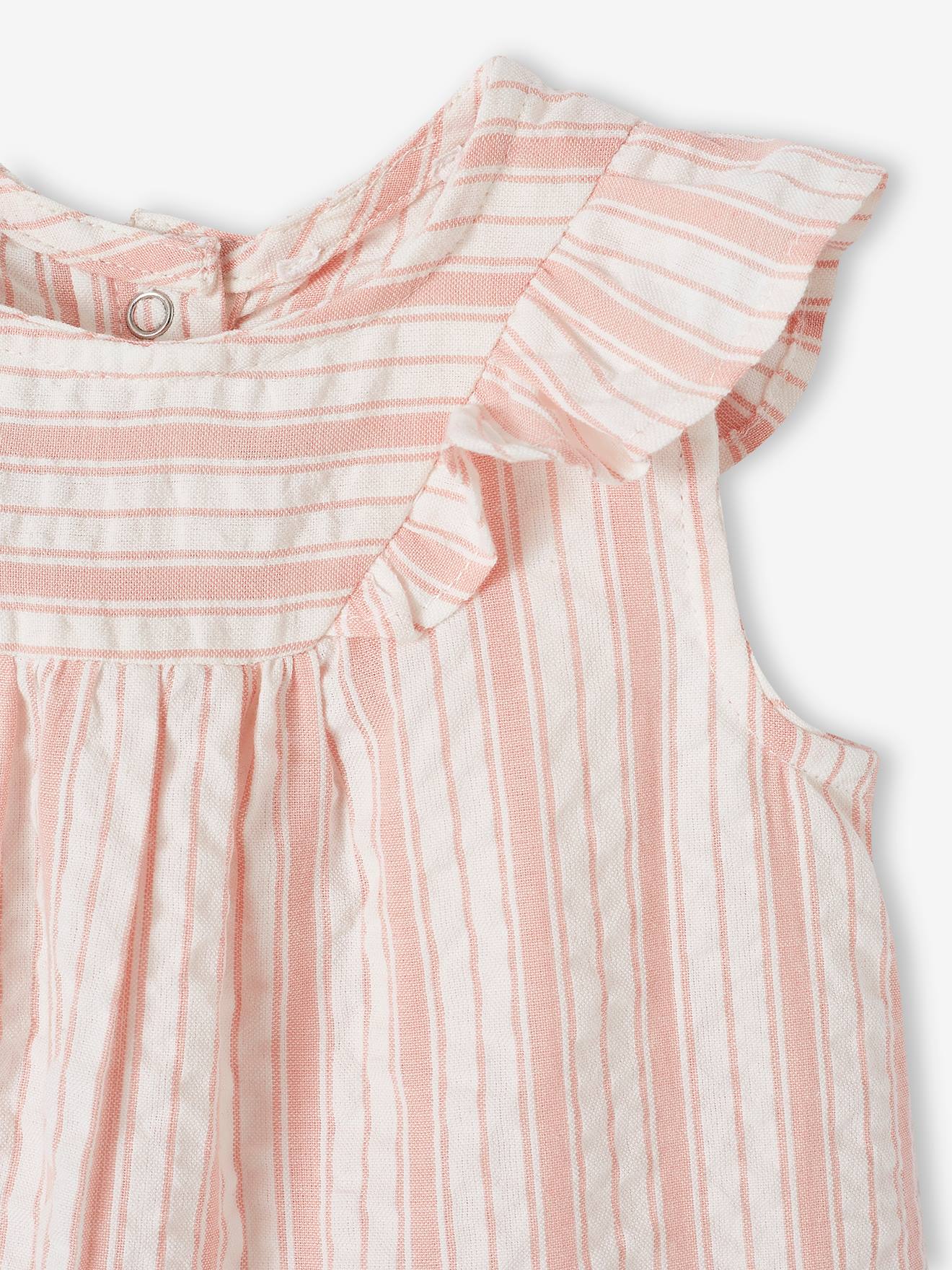 Thumbnail - Baby Kleid
