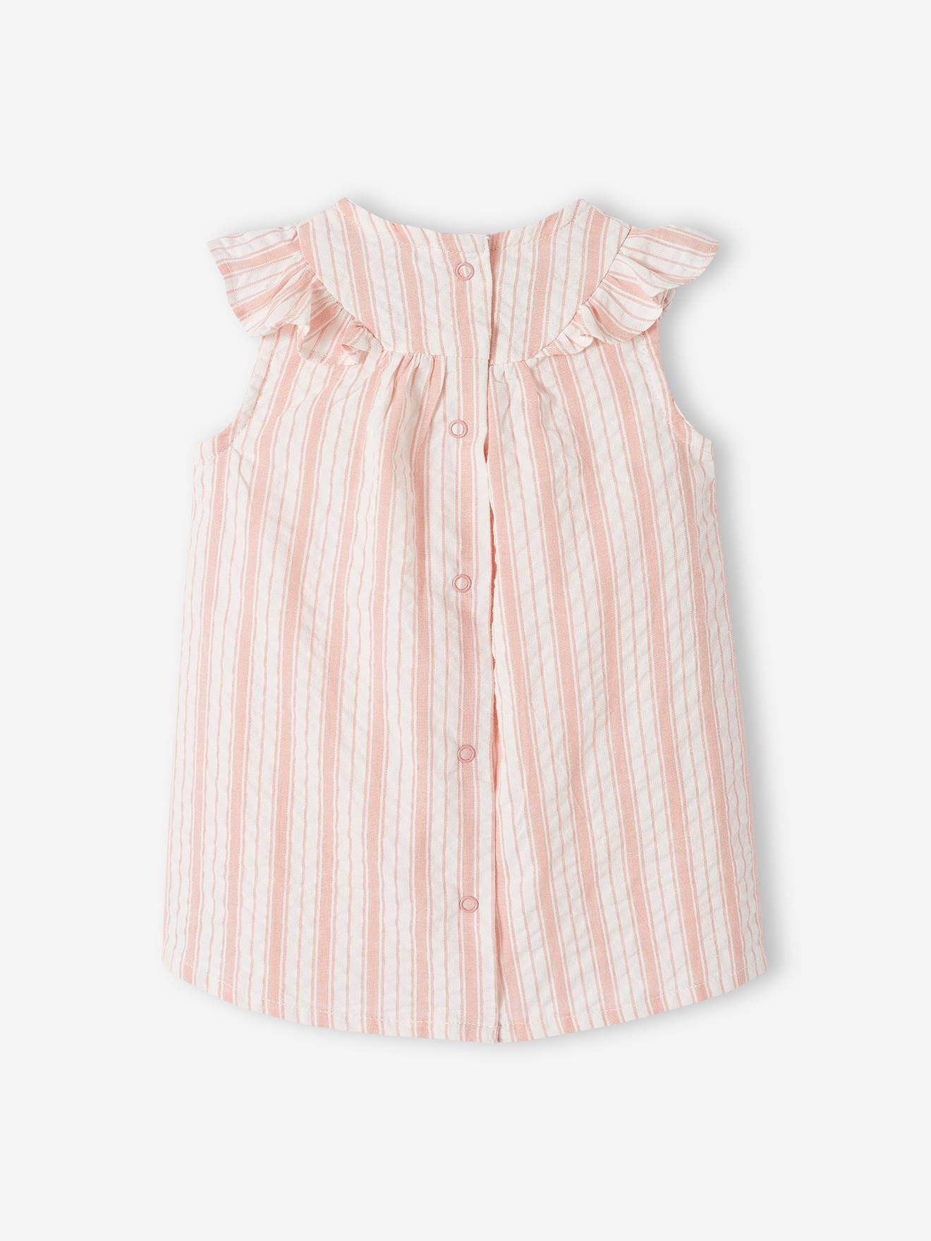 Thumbnail - Baby Kleid
