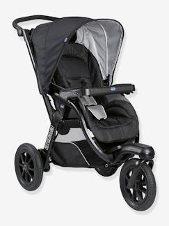 Kinderwagen Activ3 CHICCO  [numero-image]