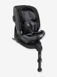 Kindersitz mit Basis Bi-Seat Air 360 i-Size CHICCO, 40-150 cm, Gr. 0+/1/2/3  [numero-image]