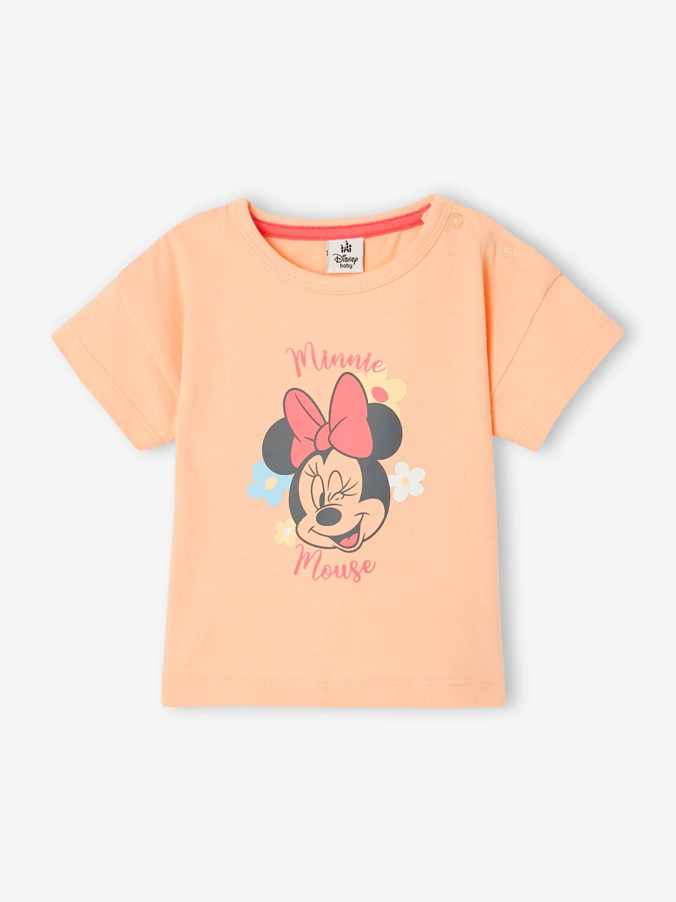 Baby disney shirts on sale