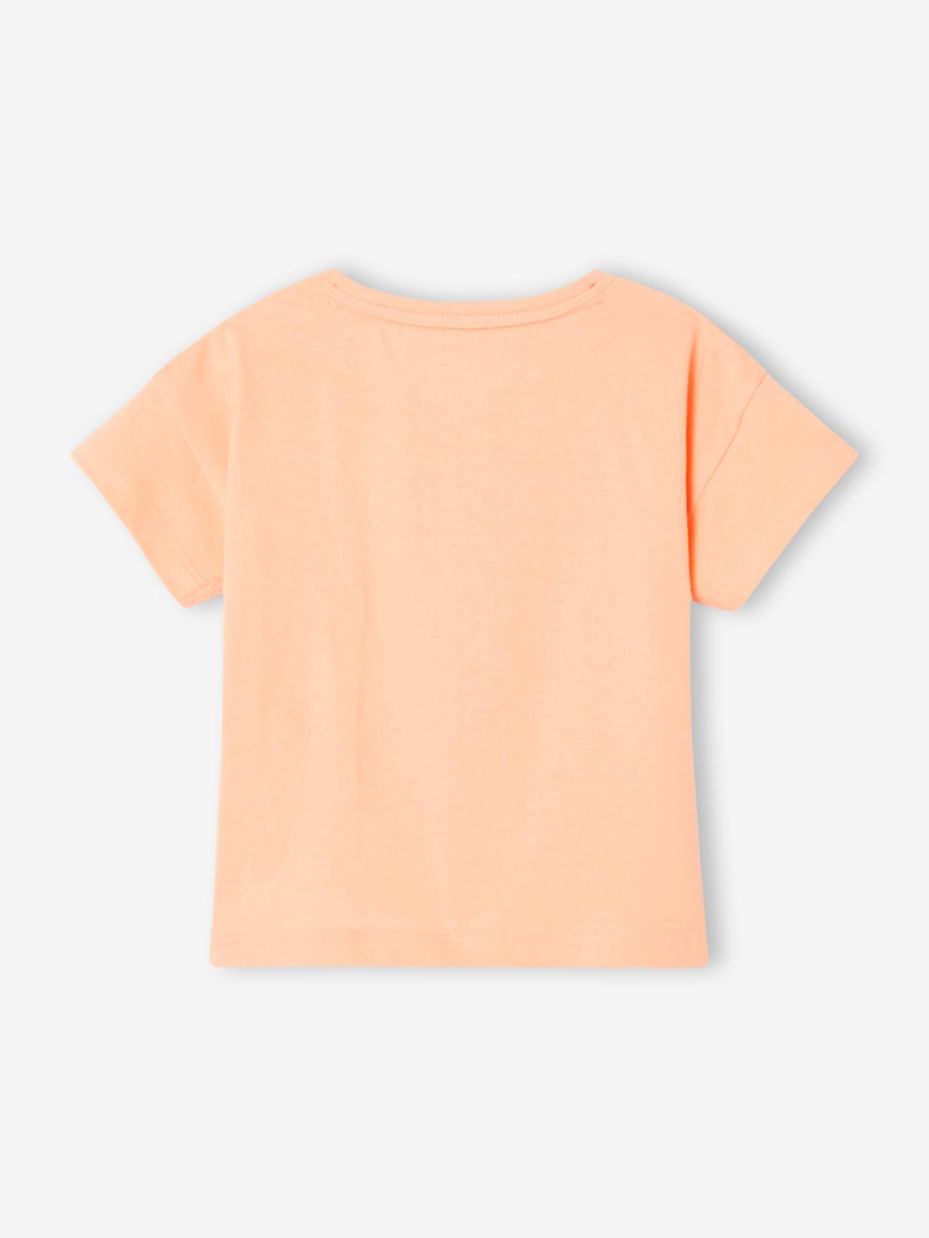 Thumbnail - Baby T-Shirt Disney MINNIE MAUS