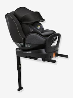 Kindersitz Seat3Fit i-Size Air Melange CHICCO, 40-125 cm, Gr. 0+/1/2  [numero-image]