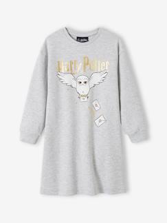 Kinder Sweatkleid HARRY POTTER  [numero-image]