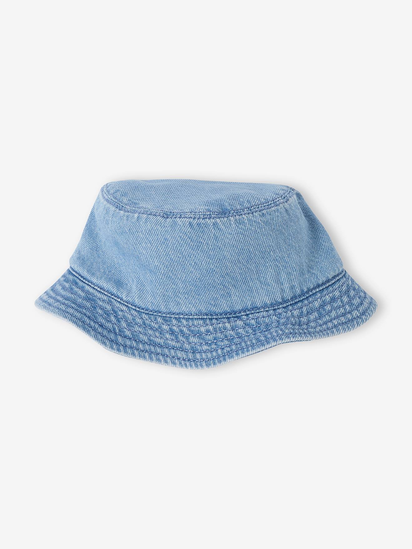 Thumbnail - Baby-Set