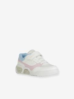 Mädchen Sneakers J45HPA J Illuminus Girl GEOX  [numero-image]