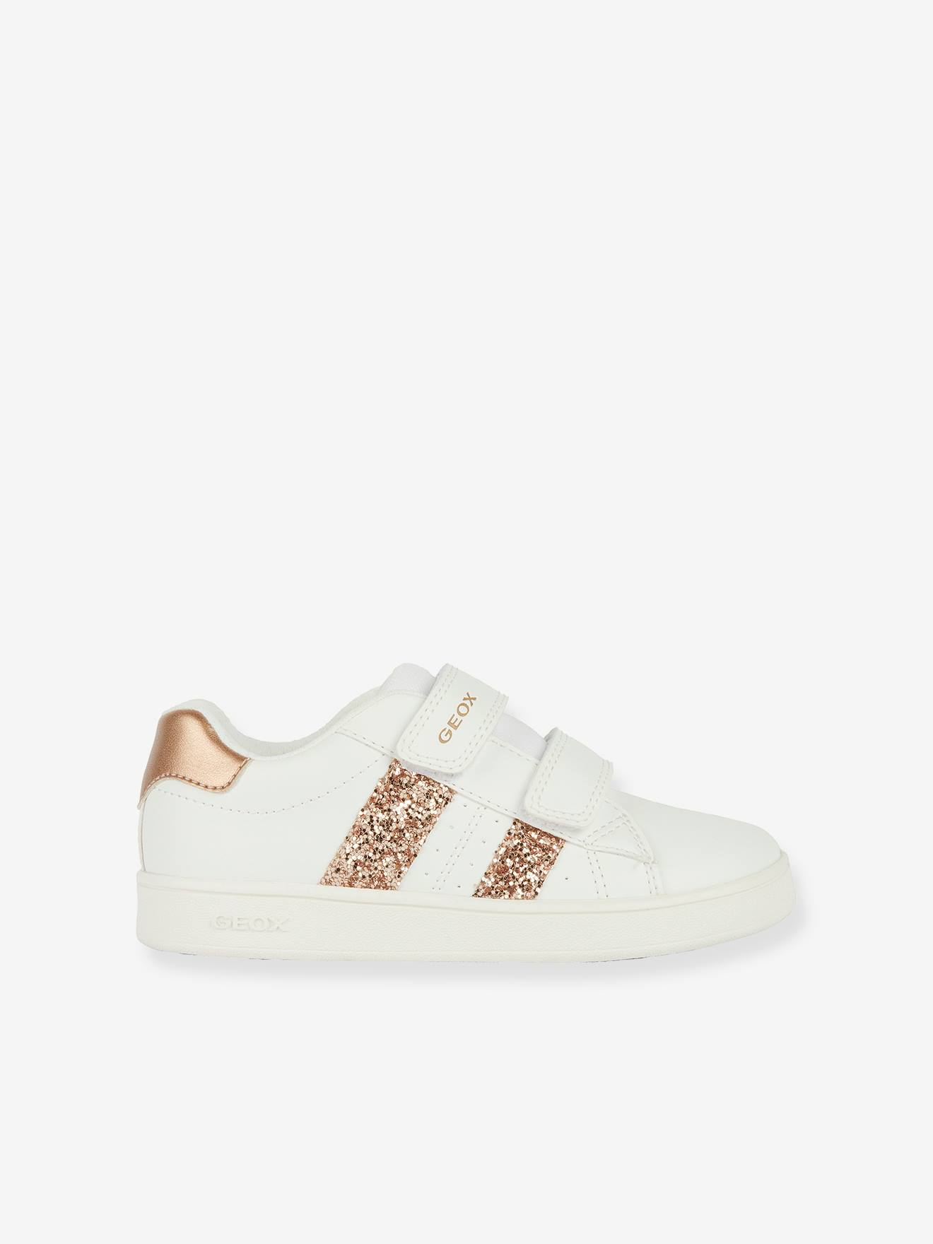Thumbnail - Mädchen Sneakers J45LRA0 J Eclyper Girl GEOX