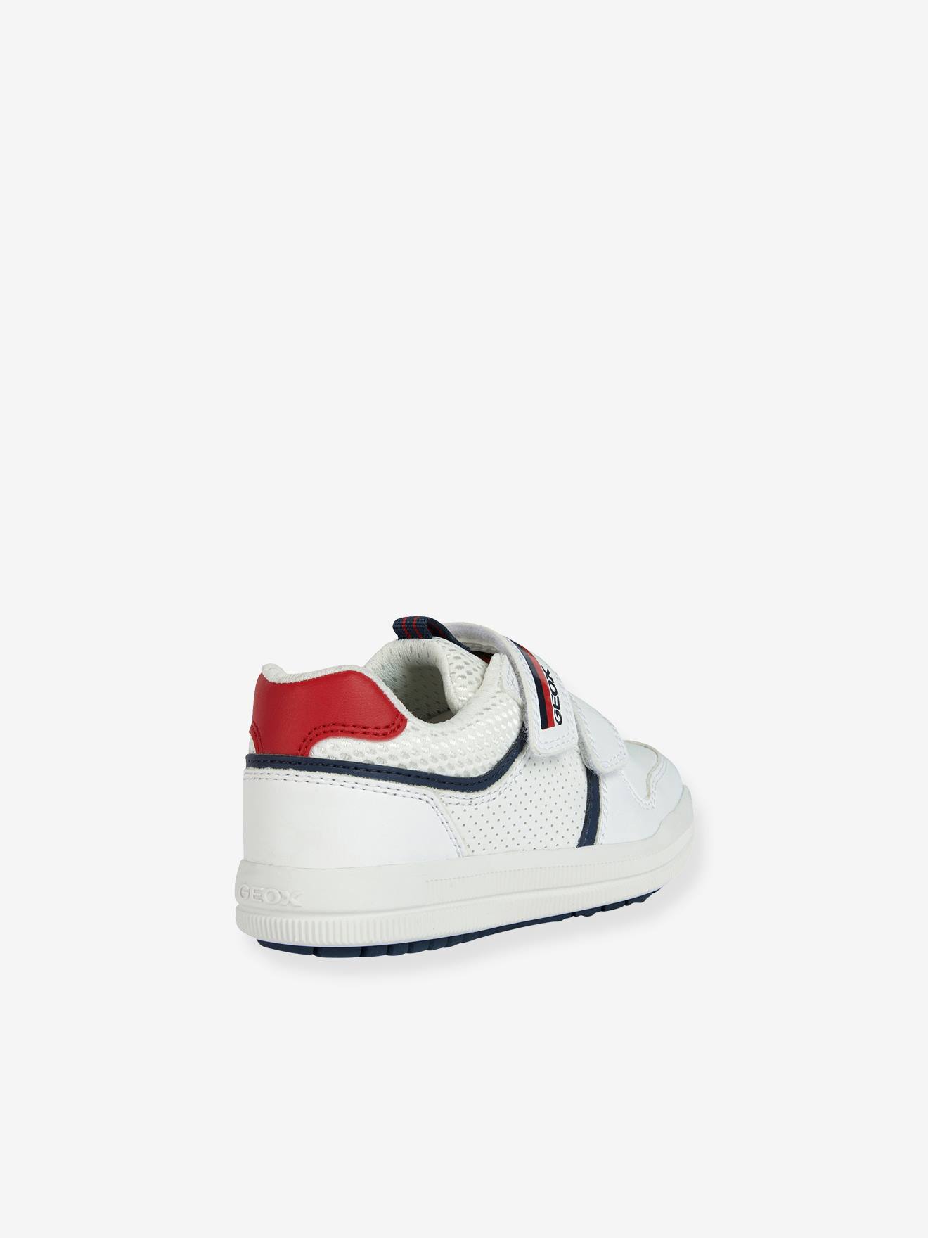 Thumbnail - Jungen Sneakers J354AA J Arzach Boy GEOX