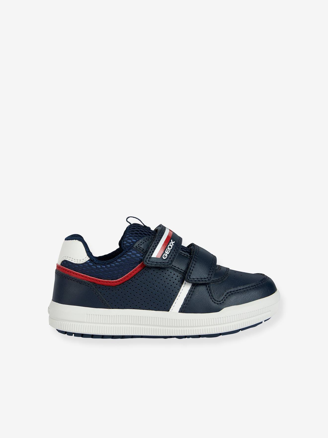 Thumbnail - Jungen Sneakers J354AA0B J Arzach Boy GEOX