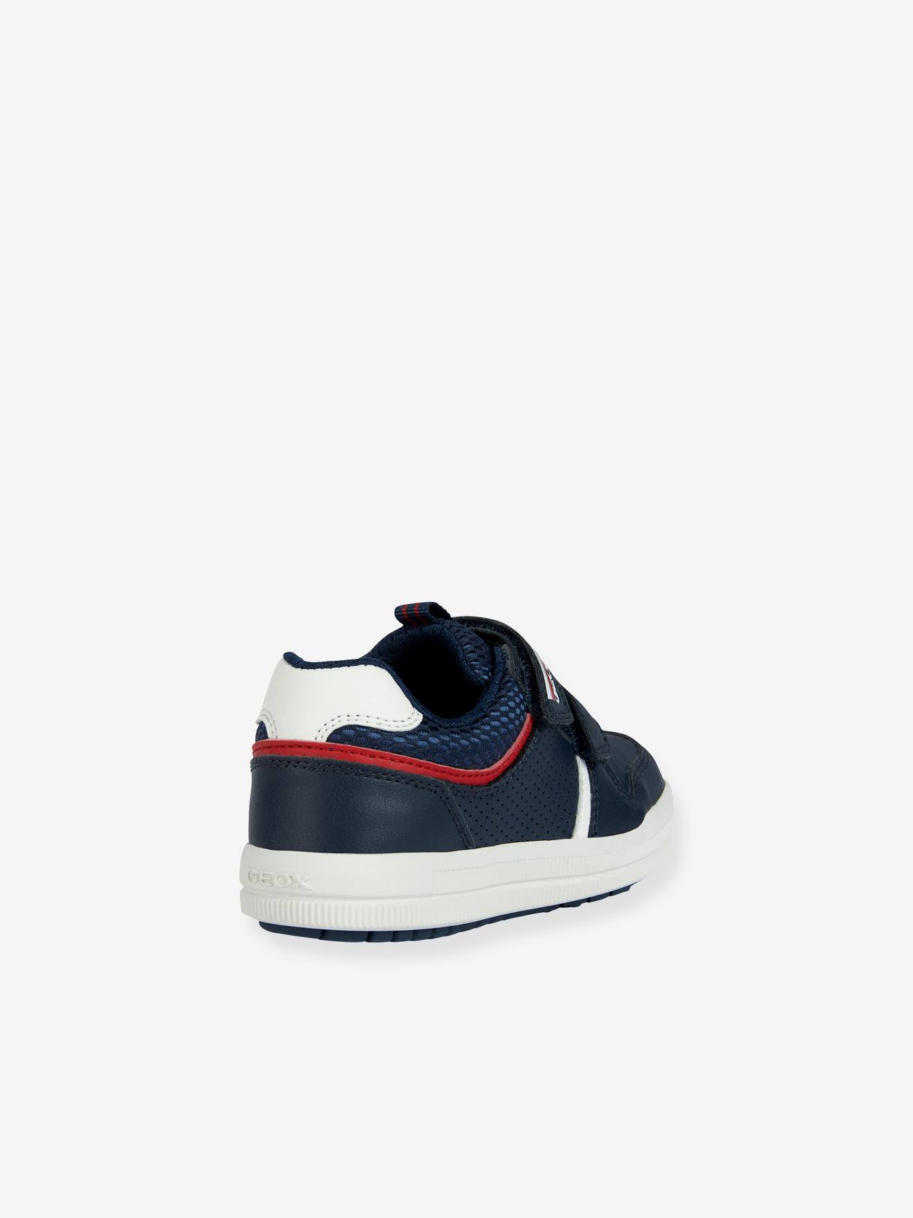 Thumbnail - Jungen Sneakers J354AA0B J Arzach Boy GEOX
