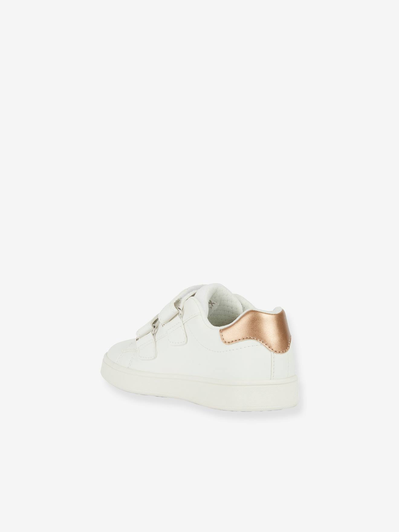 Thumbnail - Mädchen Sneakers J45LRA0 J Eclyper Girl GEOX
